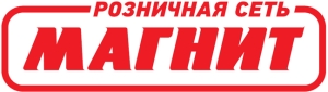 Magnit