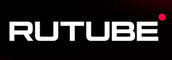 Смотреть на RUTUBE